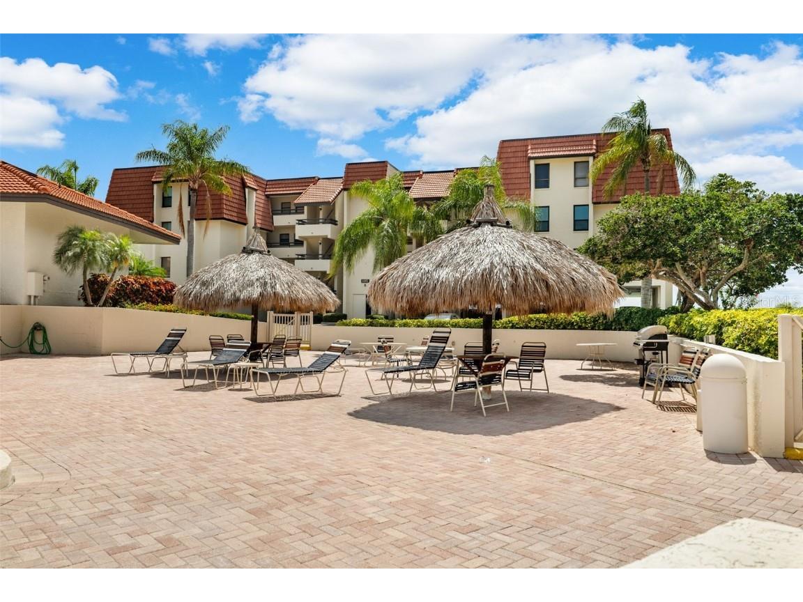 138 1st Street E #106 Tierra Verde FL 33715 U8241513 image38