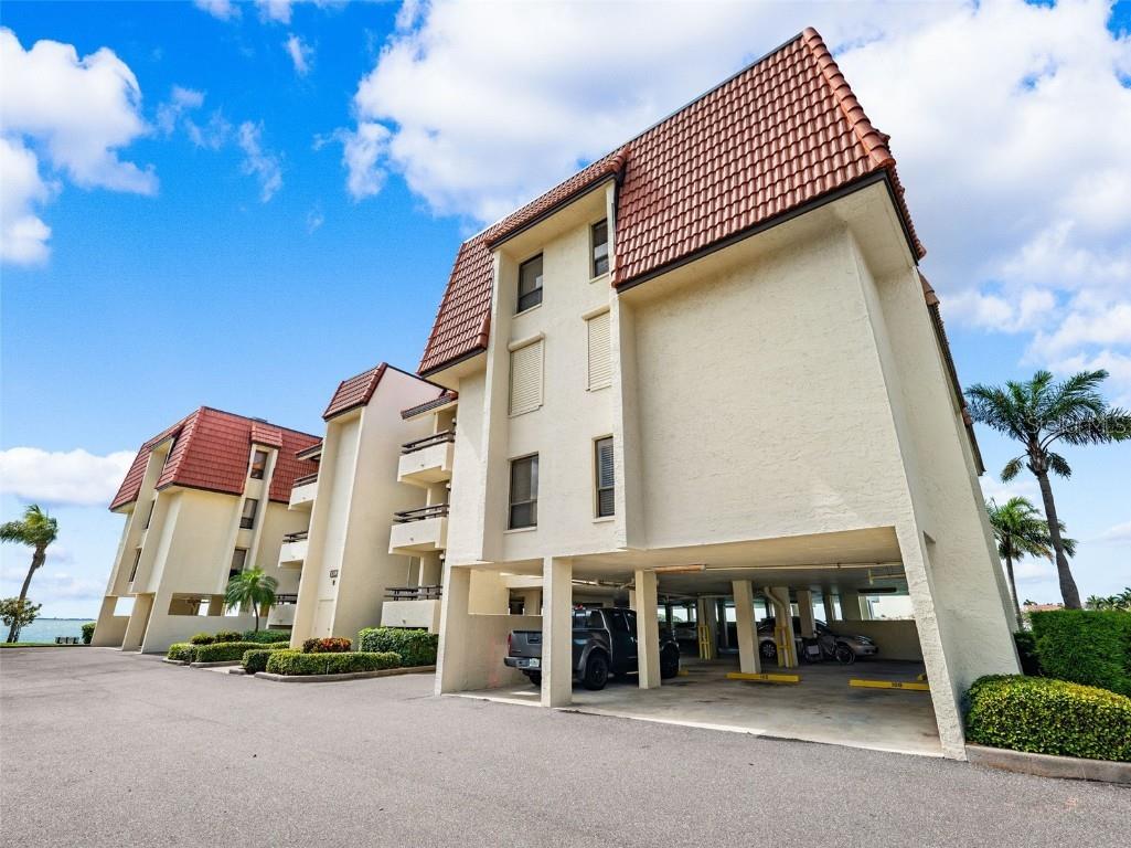 138 1st Street E #106 Tierra Verde FL 33715 U8241513 image44