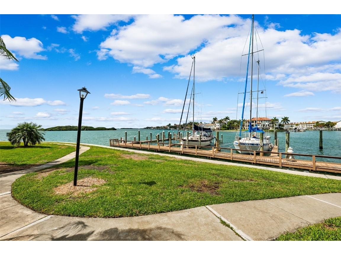 138 1st Street E #106 Tierra Verde FL 33715 U8241513 image47