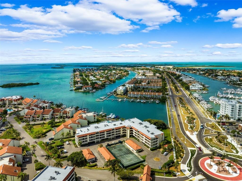 138 1st Street E #106 Tierra Verde FL 33715 U8241513 image57