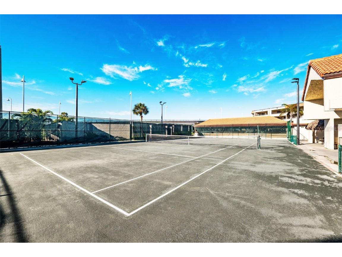 138 1st Street E #106 Tierra Verde FL 33715 U8241513 image62