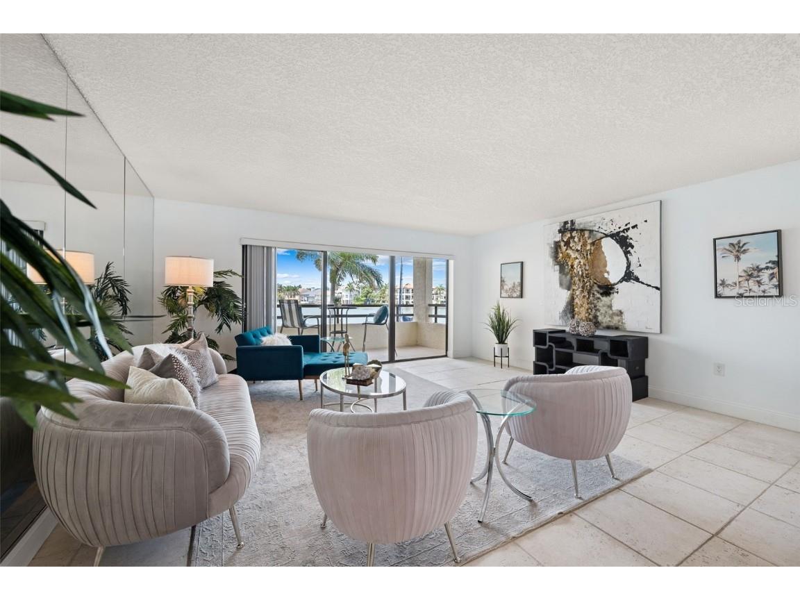 138 1st Street E #106 Tierra Verde FL 33715 U8241513 image8