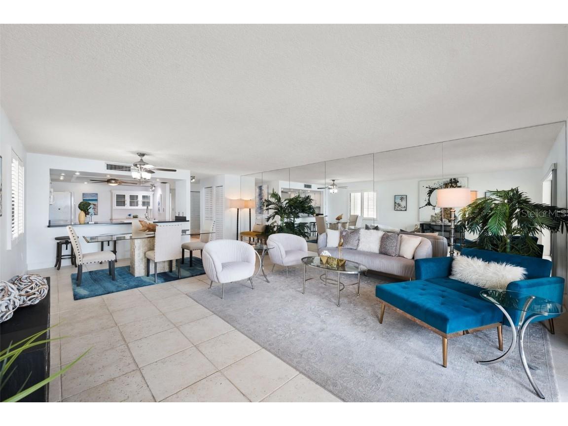 138 1st Street E #106 Tierra Verde FL 33715 U8241513 image9