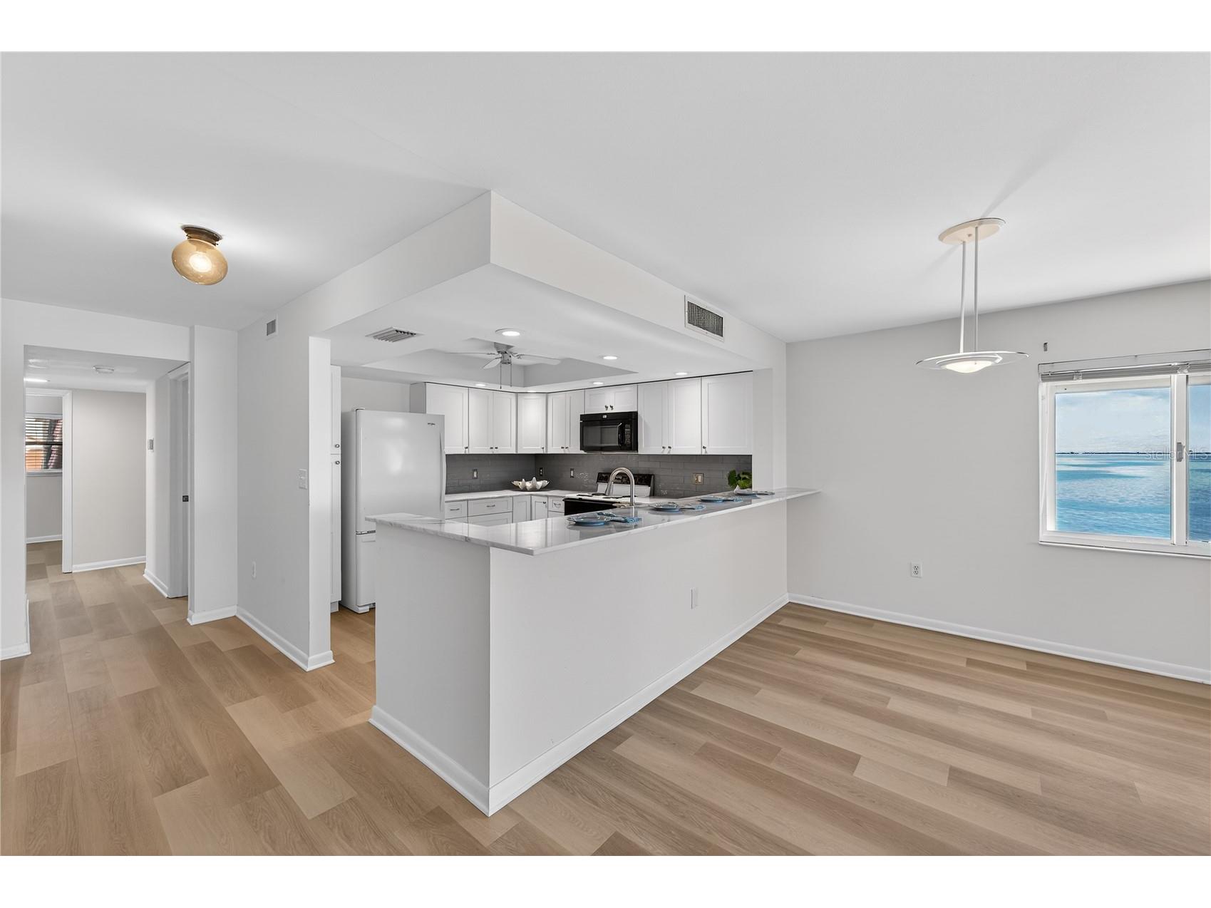 138 1st Street E #302 Saint Petersburg FL 33715 - TAMPA BAY/GULF OF MEXICO U8249724 image10