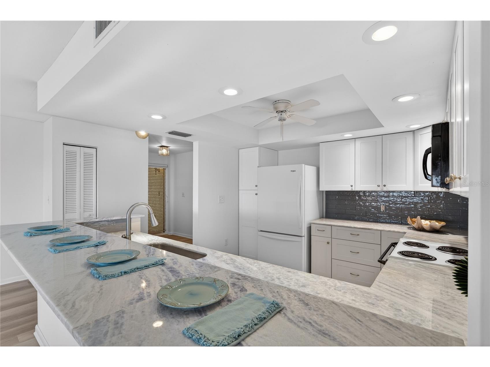 138 1st Street E #302 Saint Petersburg FL 33715 - TAMPA BAY/GULF OF MEXICO U8249724 image11