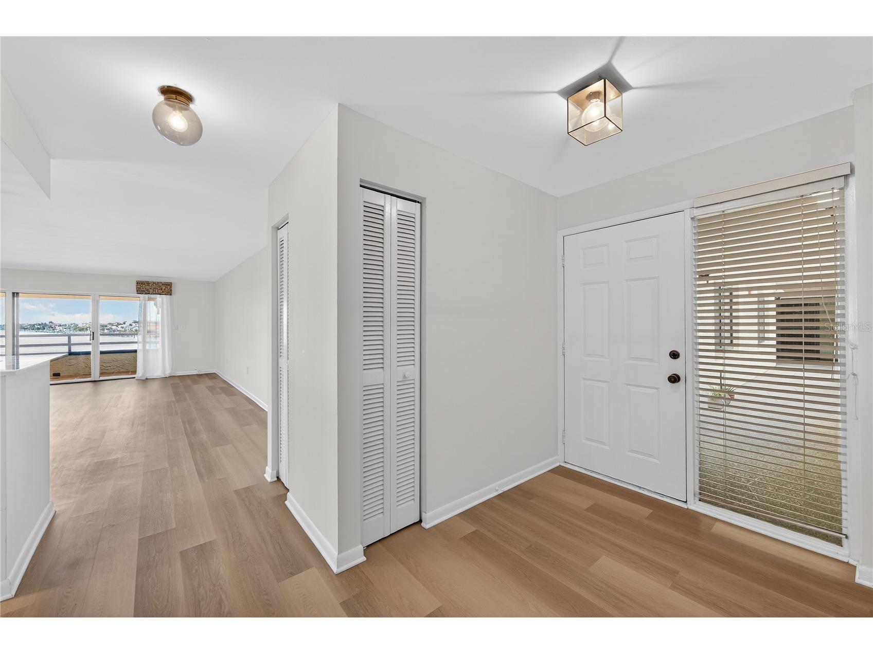 138 1st Street E #302 Saint Petersburg FL 33715 - TAMPA BAY/GULF OF MEXICO U8249724 image14