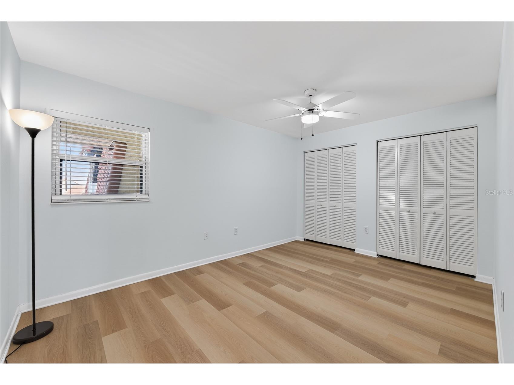 138 1st Street E #302 Saint Petersburg FL 33715 - TAMPA BAY/GULF OF MEXICO U8249724 image15