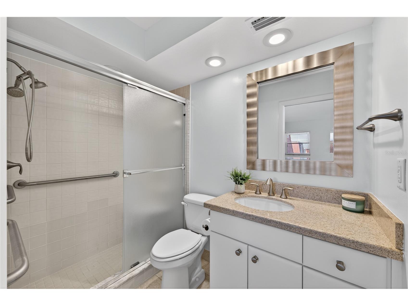 138 1st Street E #302 Saint Petersburg FL 33715 - TAMPA BAY/GULF OF MEXICO U8249724 image16