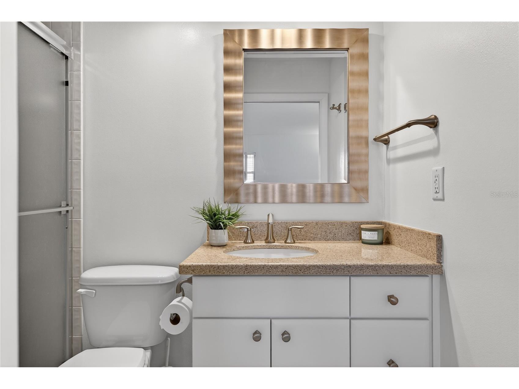 138 1st Street E #302 Saint Petersburg FL 33715 - TAMPA BAY/GULF OF MEXICO U8249724 image17