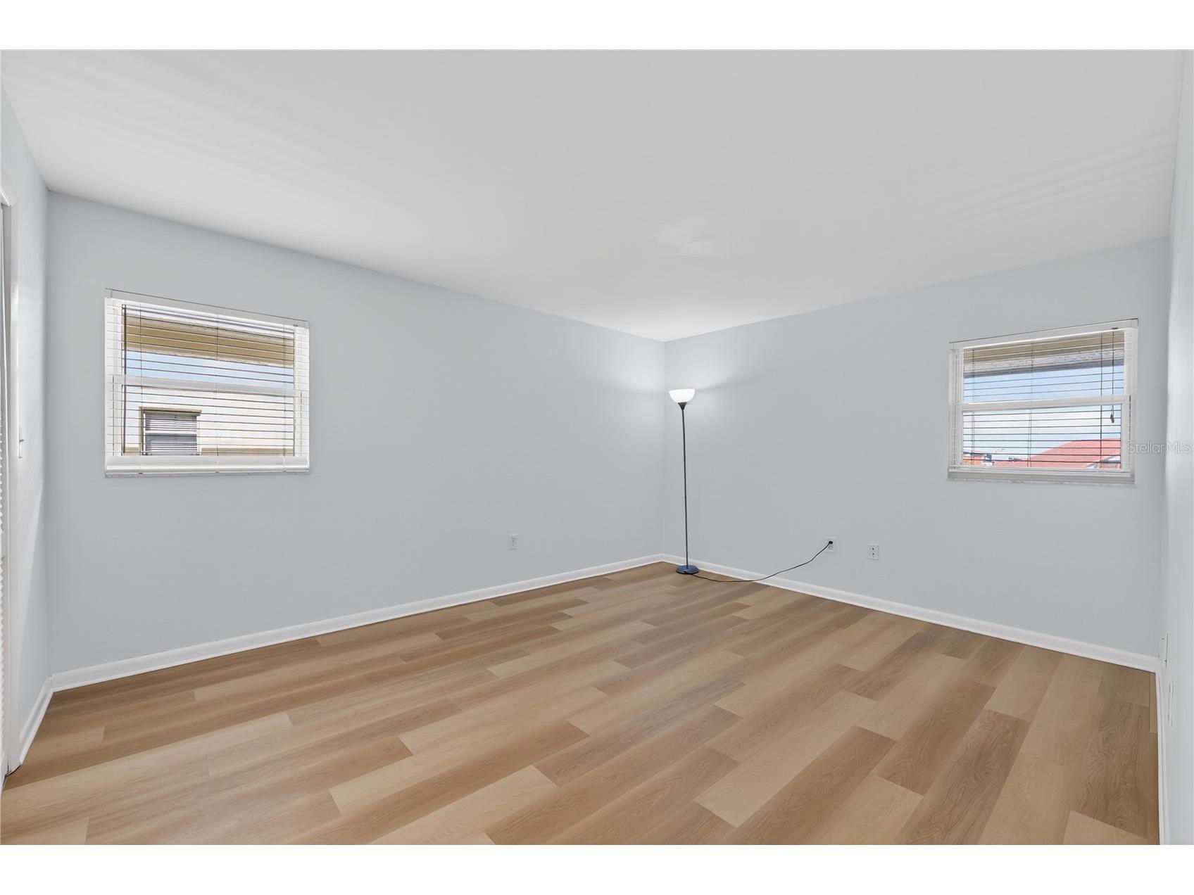 138 1st Street E #302 Saint Petersburg FL 33715 - TAMPA BAY/GULF OF MEXICO U8249724 image18