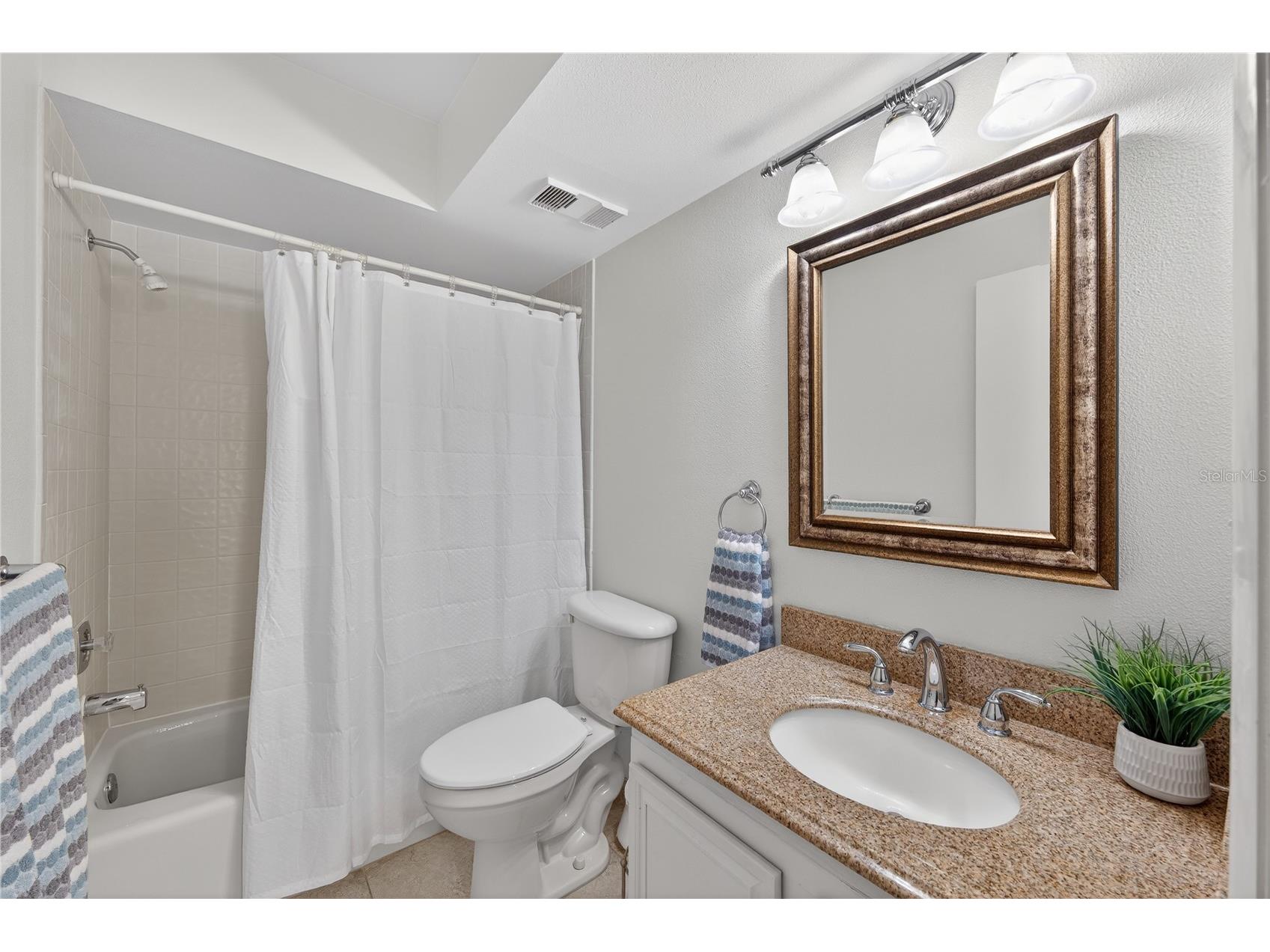 138 1st Street E #302 Saint Petersburg FL 33715 - TAMPA BAY/GULF OF MEXICO U8249724 image19