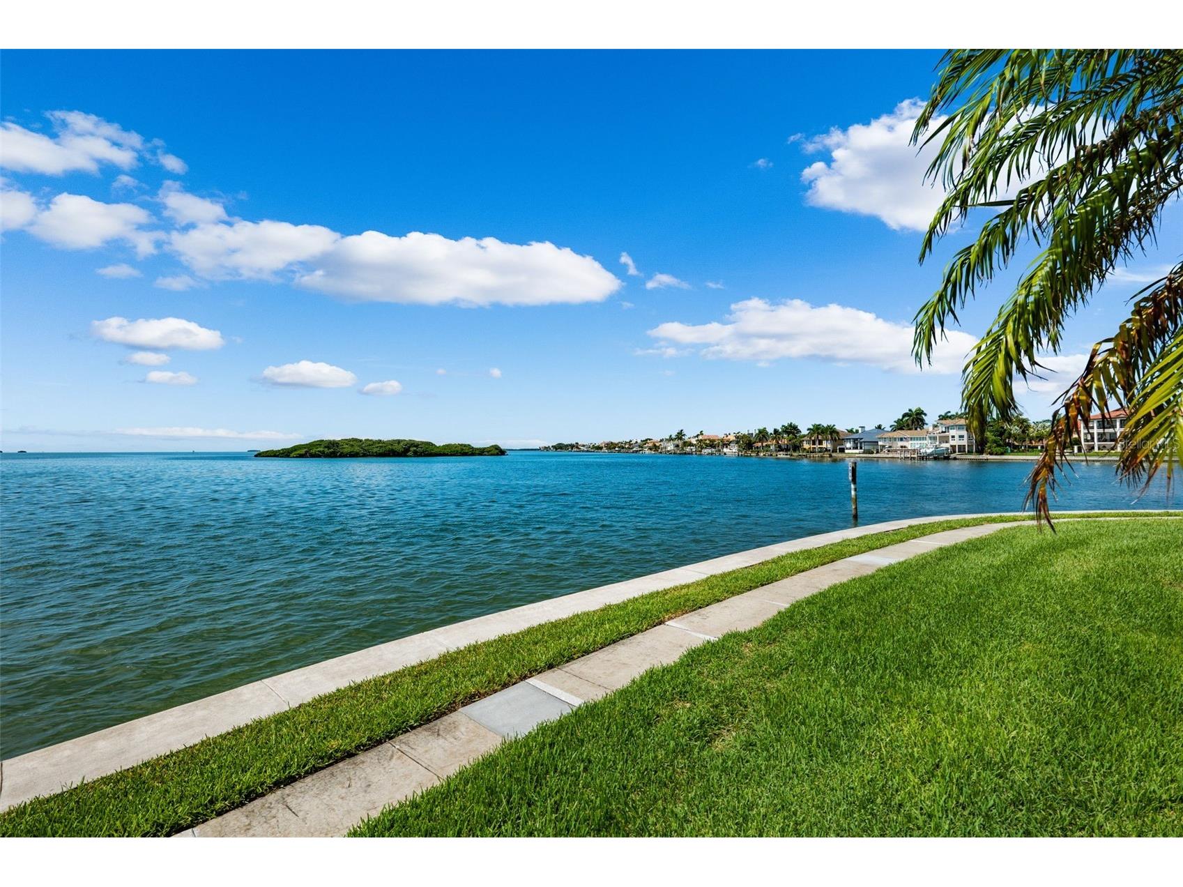 138 1st Street E #302 Saint Petersburg FL 33715 - TAMPA BAY/GULF OF MEXICO U8249724 image21