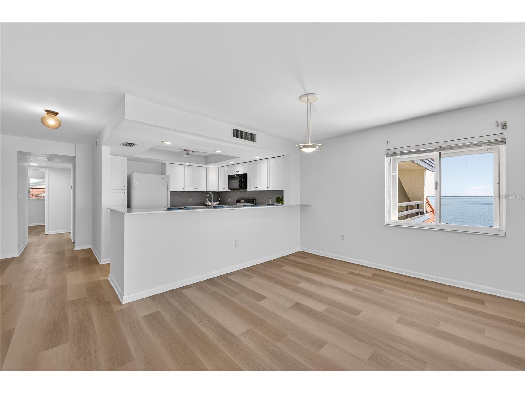 138 1st Street E #302 Saint Petersburg FL 33715 - TAMPA BAY/GULF OF MEXICO U8249724 image22