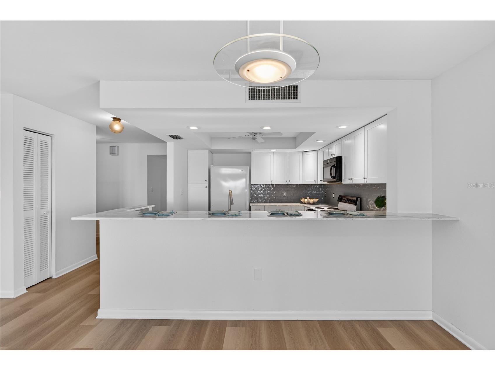 138 1st Street E #302 Saint Petersburg FL 33715 - TAMPA BAY/GULF OF MEXICO U8249724 image23