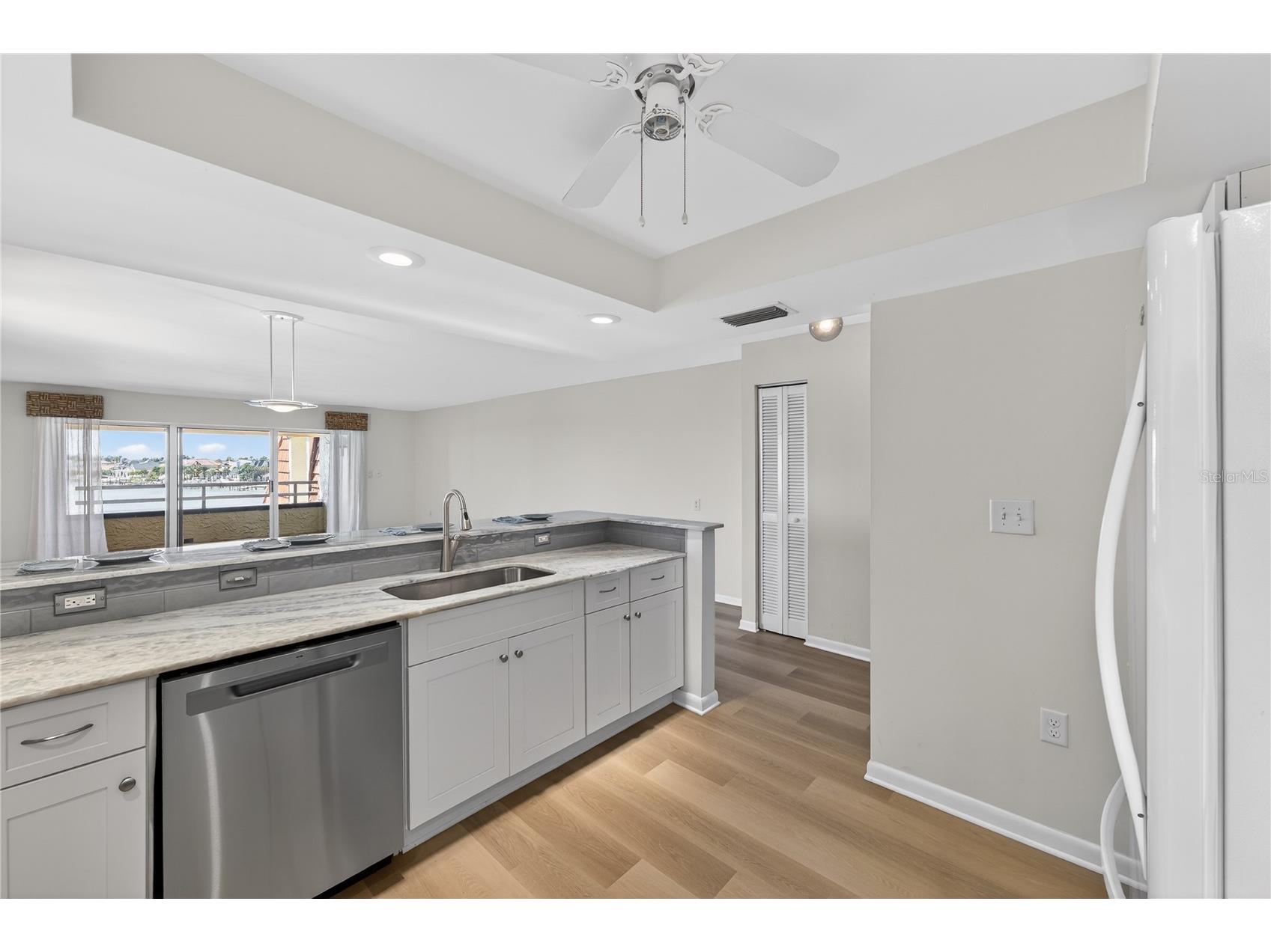 138 1st Street E #302 Saint Petersburg FL 33715 - TAMPA BAY/GULF OF MEXICO U8249724 image24