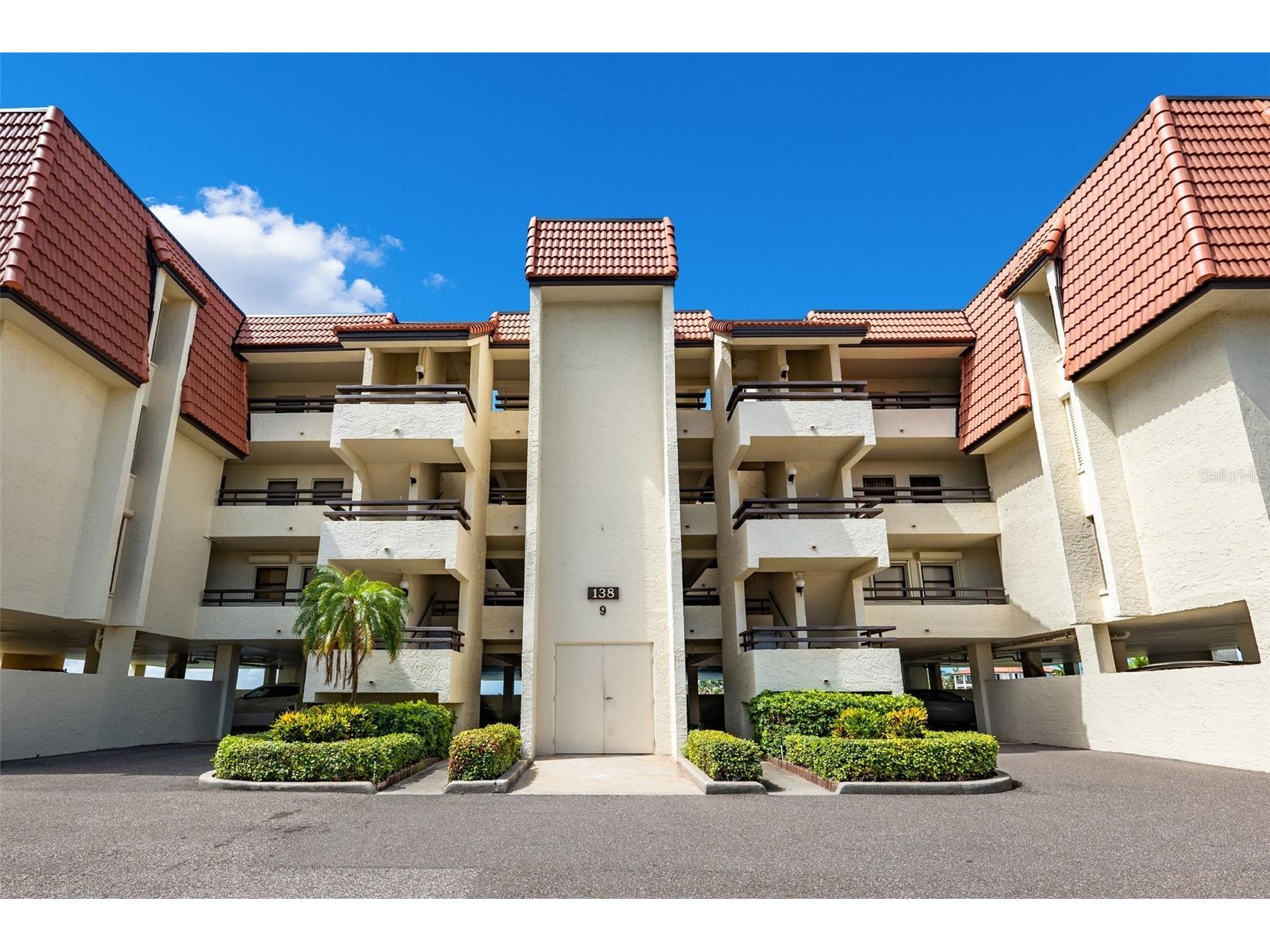 138 1st Street E #302 Saint Petersburg FL 33715 - TAMPA BAY/GULF OF MEXICO U8249724 image25