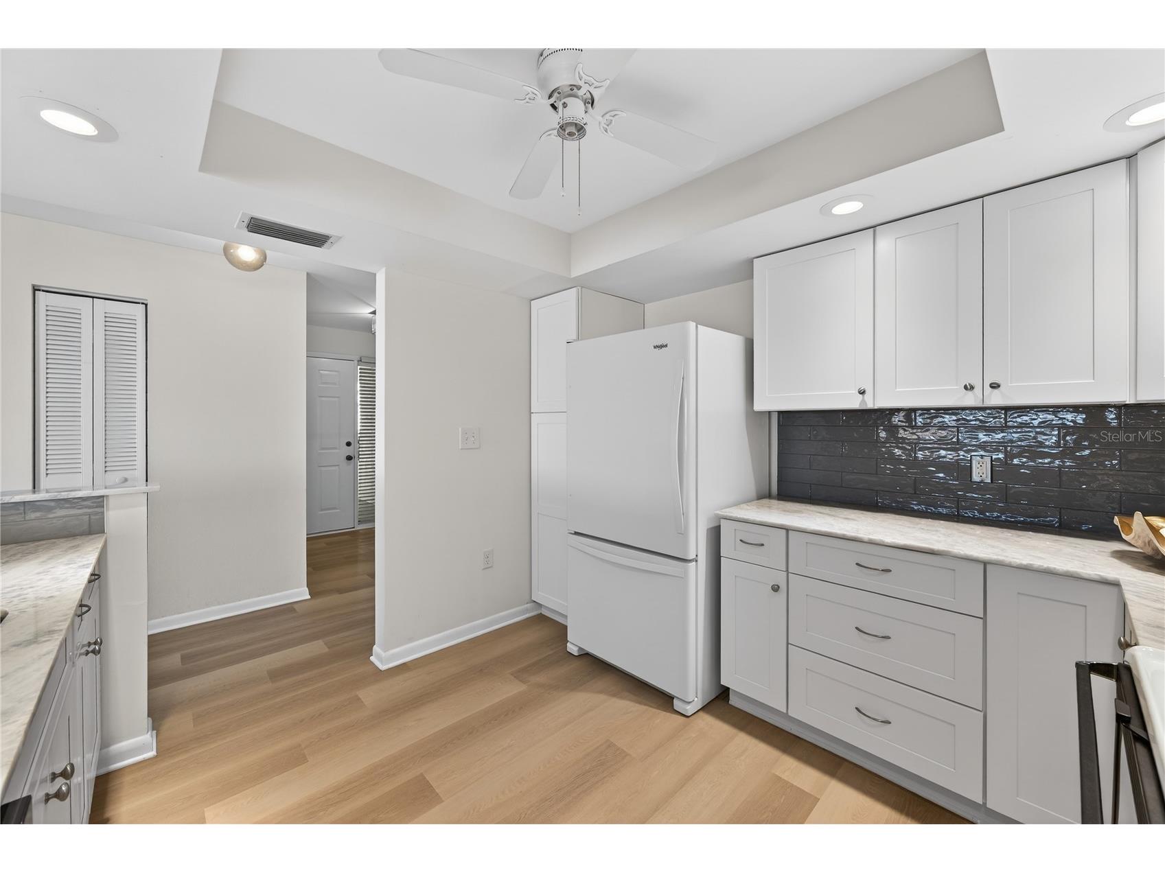 138 1st Street E #302 Saint Petersburg FL 33715 - TAMPA BAY/GULF OF MEXICO U8249724 image27