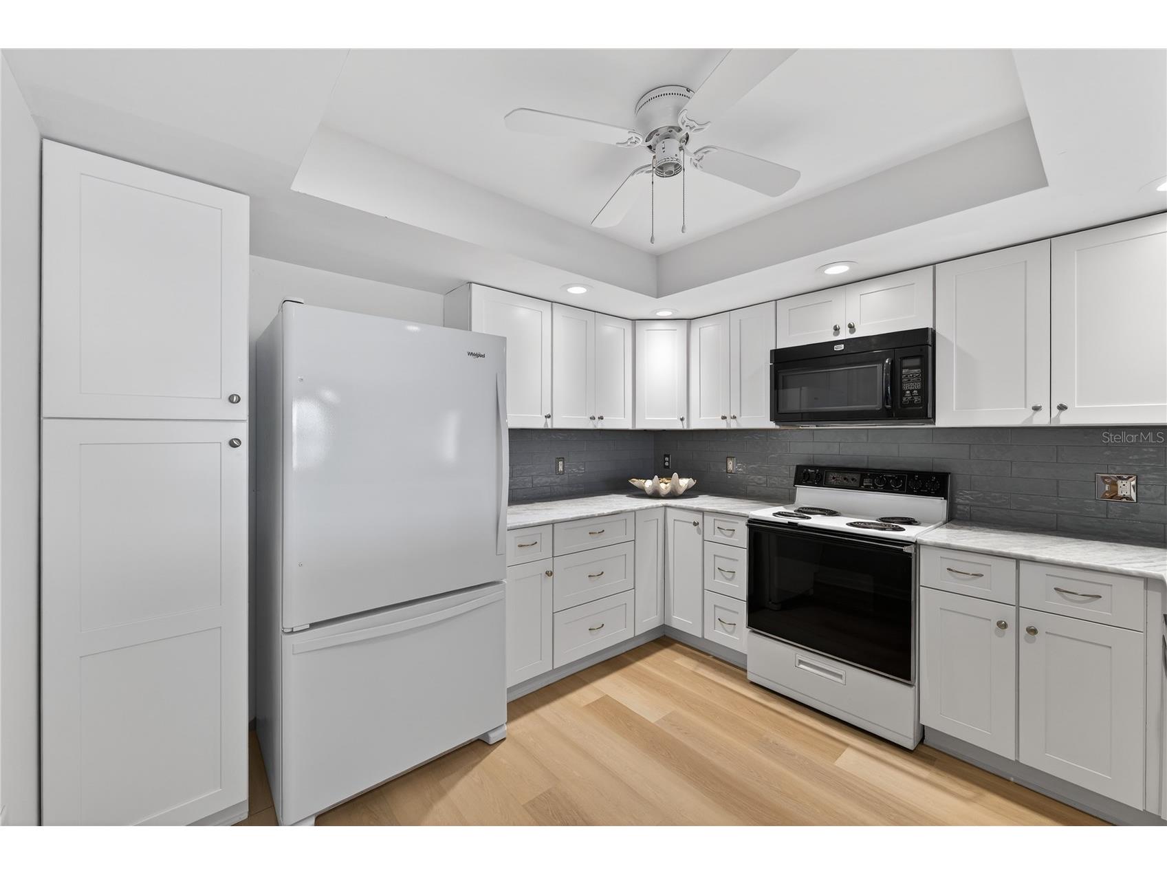 138 1st Street E #302 Saint Petersburg FL 33715 - TAMPA BAY/GULF OF MEXICO U8249724 image28