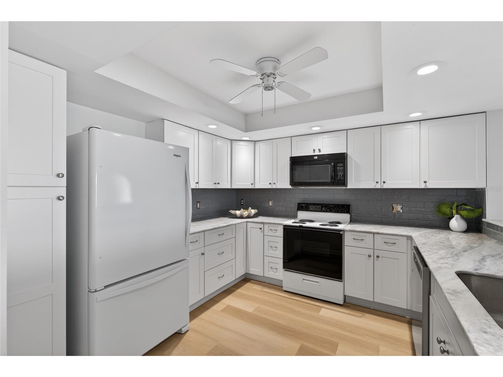 138 1st Street E #302 Saint Petersburg FL 33715 - TAMPA BAY/GULF OF MEXICO U8249724 image29