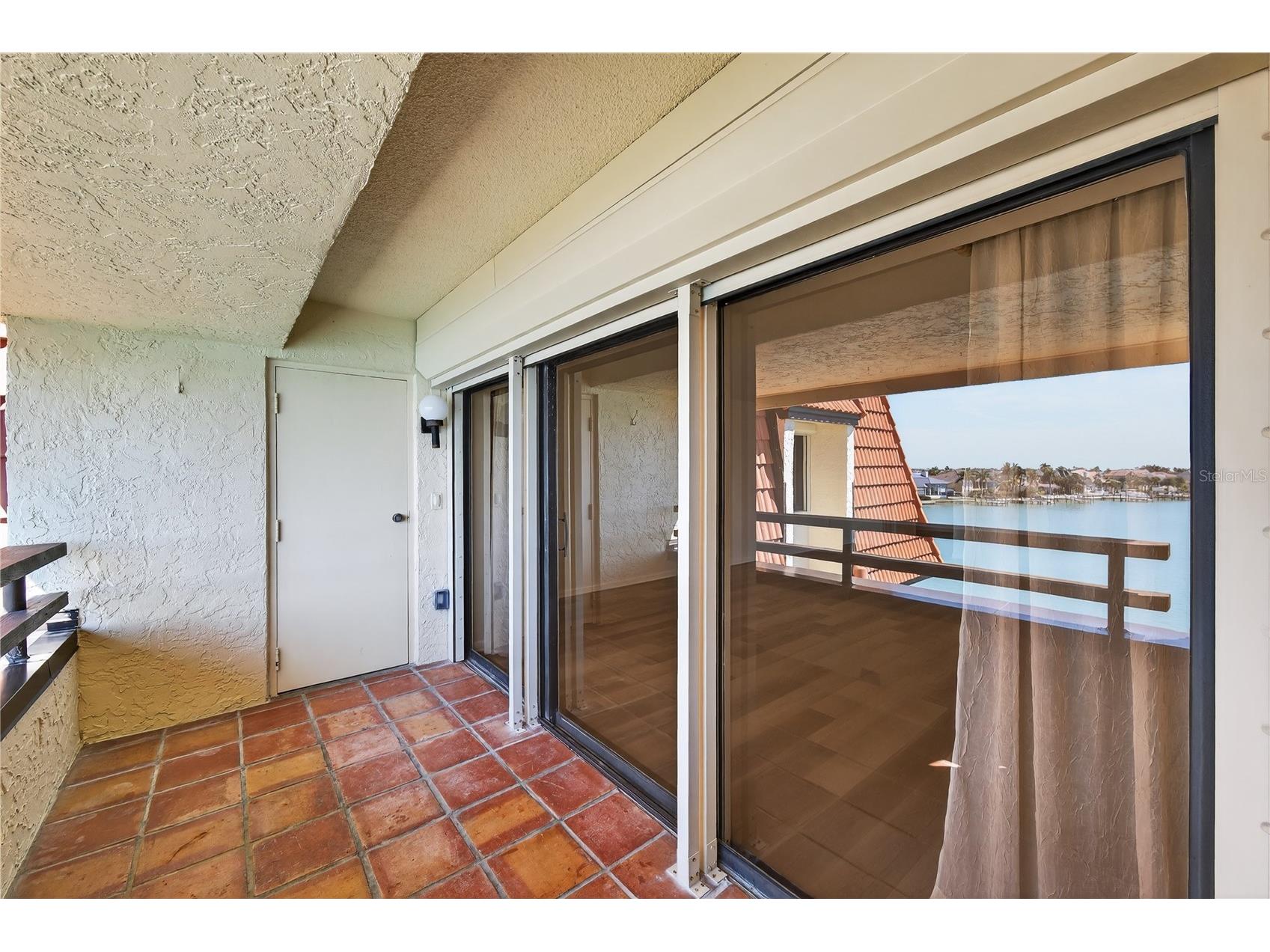 138 1st Street E #302 Saint Petersburg FL 33715 - TAMPA BAY/GULF OF MEXICO U8249724 image30