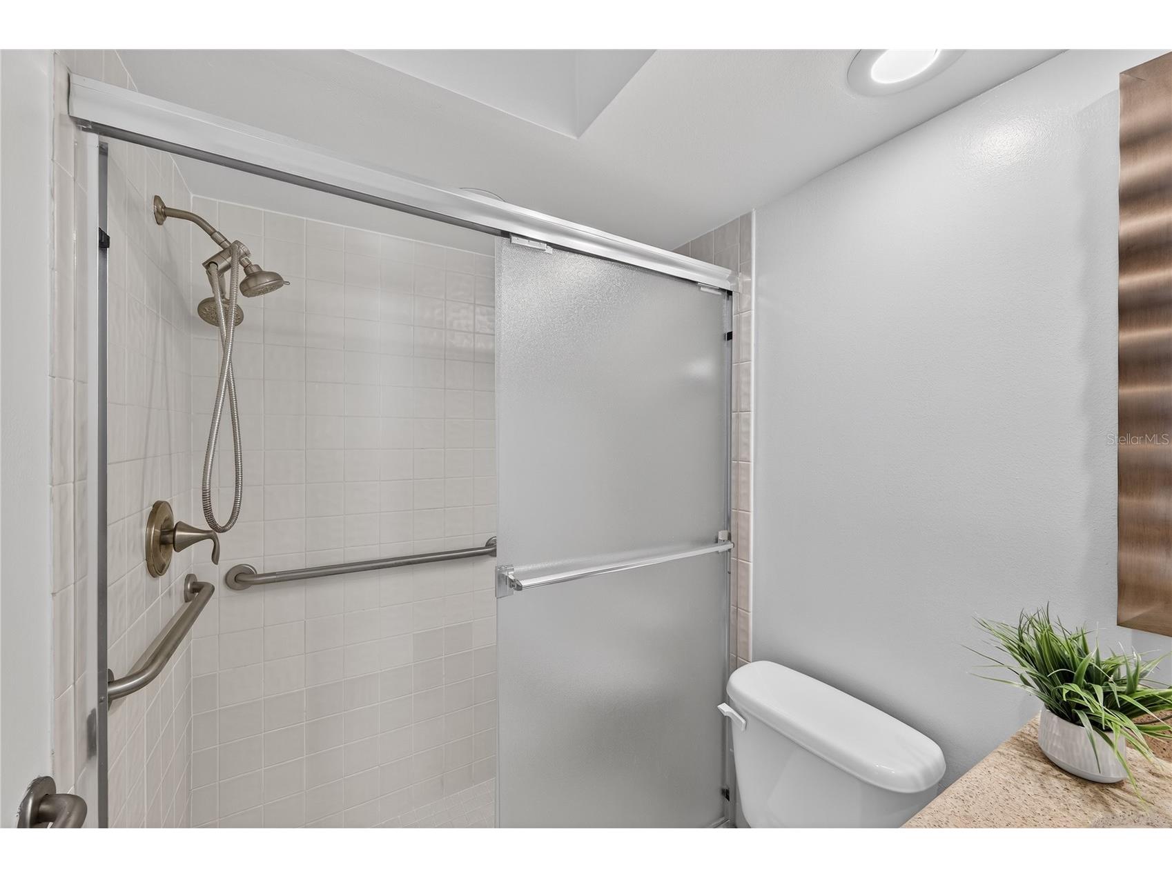 138 1st Street E #302 Saint Petersburg FL 33715 - TAMPA BAY/GULF OF MEXICO U8249724 image31