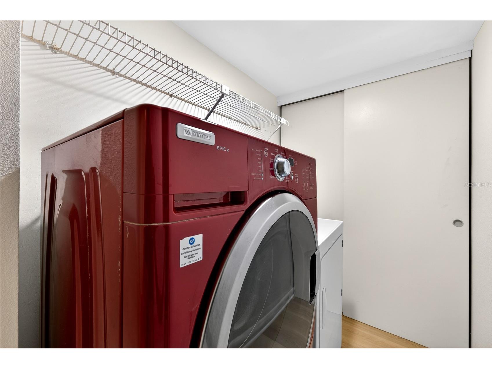 138 1st Street E #302 Saint Petersburg FL 33715 - TAMPA BAY/GULF OF MEXICO U8249724 image32