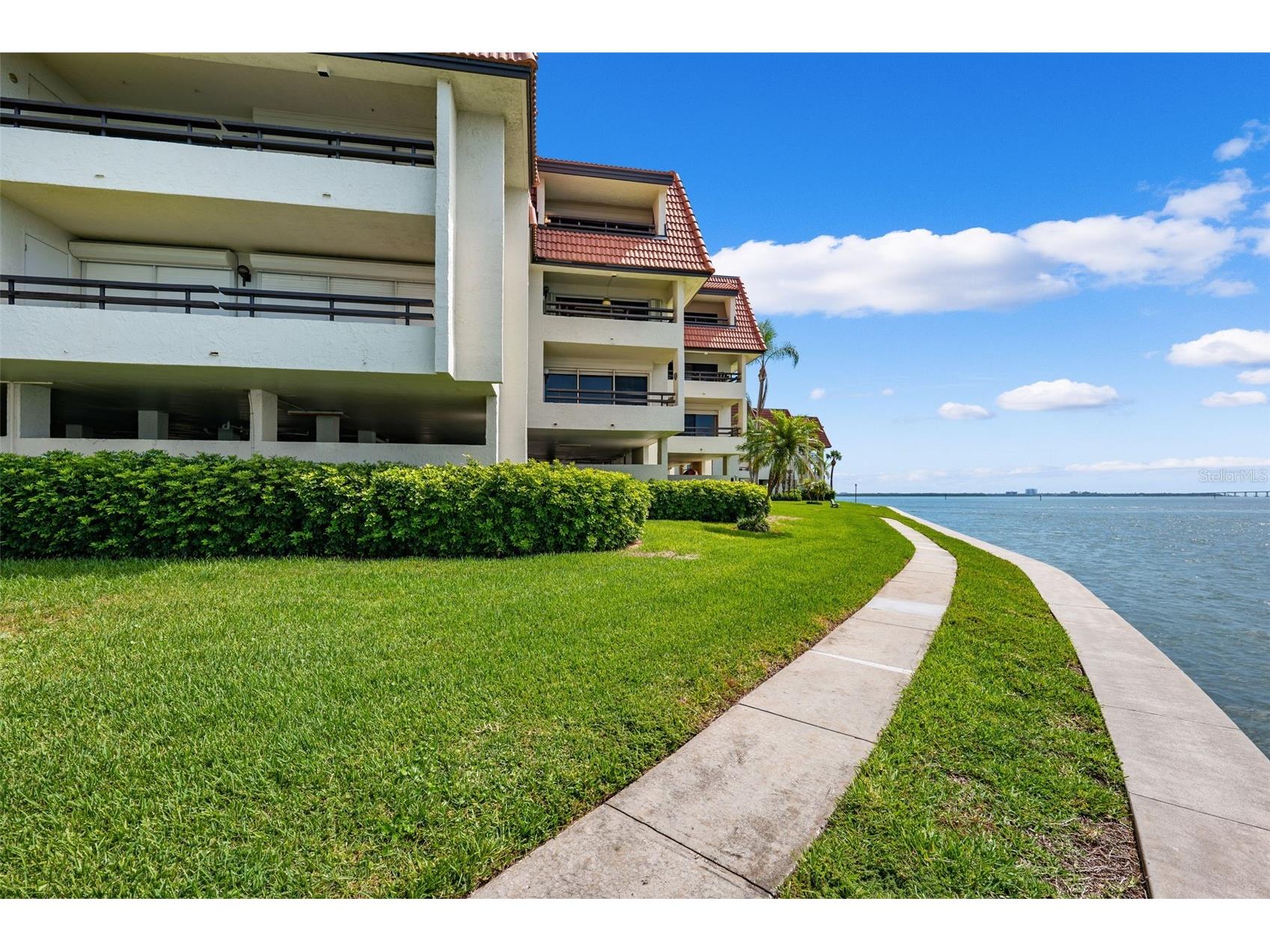 138 1st Street E #302 Saint Petersburg FL 33715 - TAMPA BAY/GULF OF MEXICO U8249724 image35