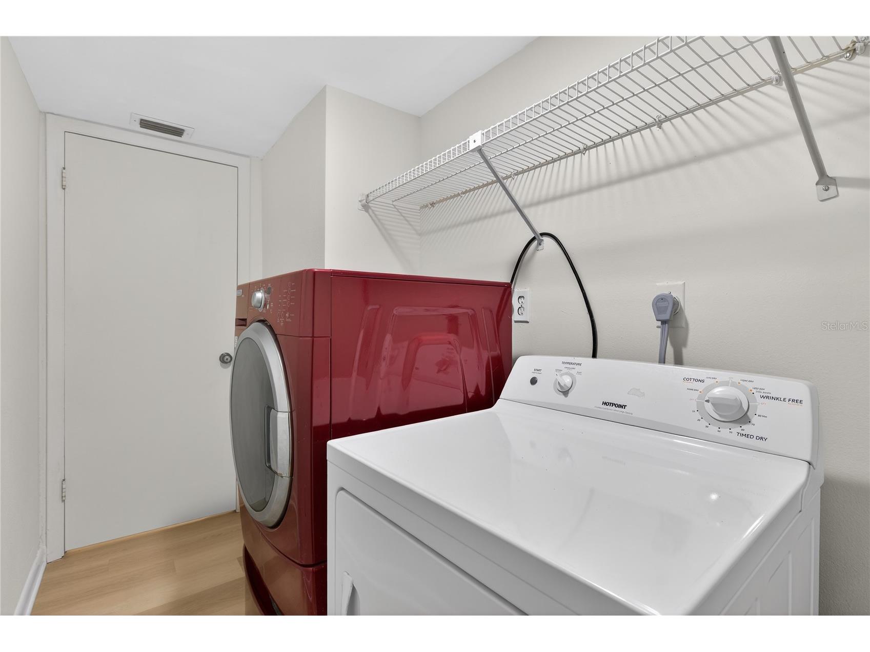 138 1st Street E #302 Saint Petersburg FL 33715 - TAMPA BAY/GULF OF MEXICO U8249724 image42