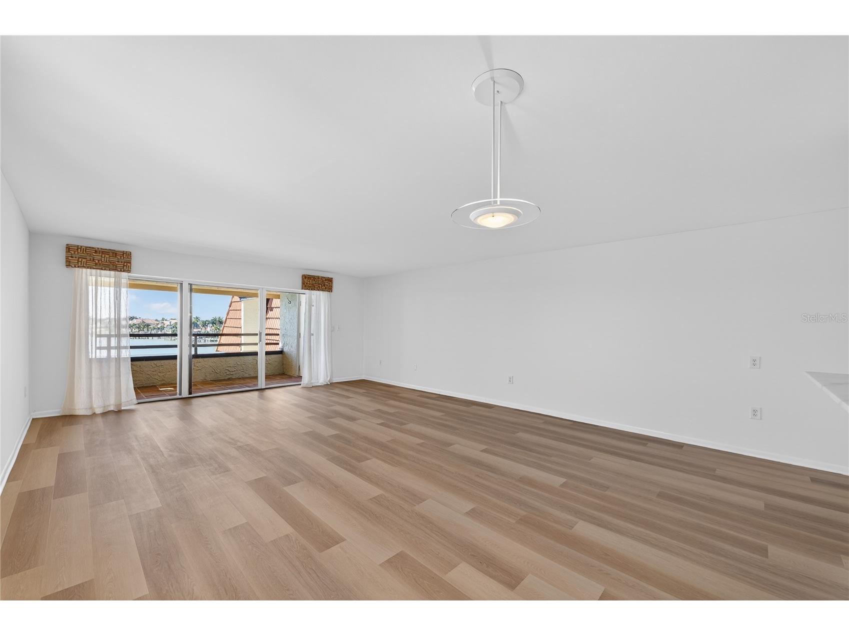 138 1st Street E #302 Saint Petersburg FL 33715 - TAMPA BAY/GULF OF MEXICO U8249724 image43