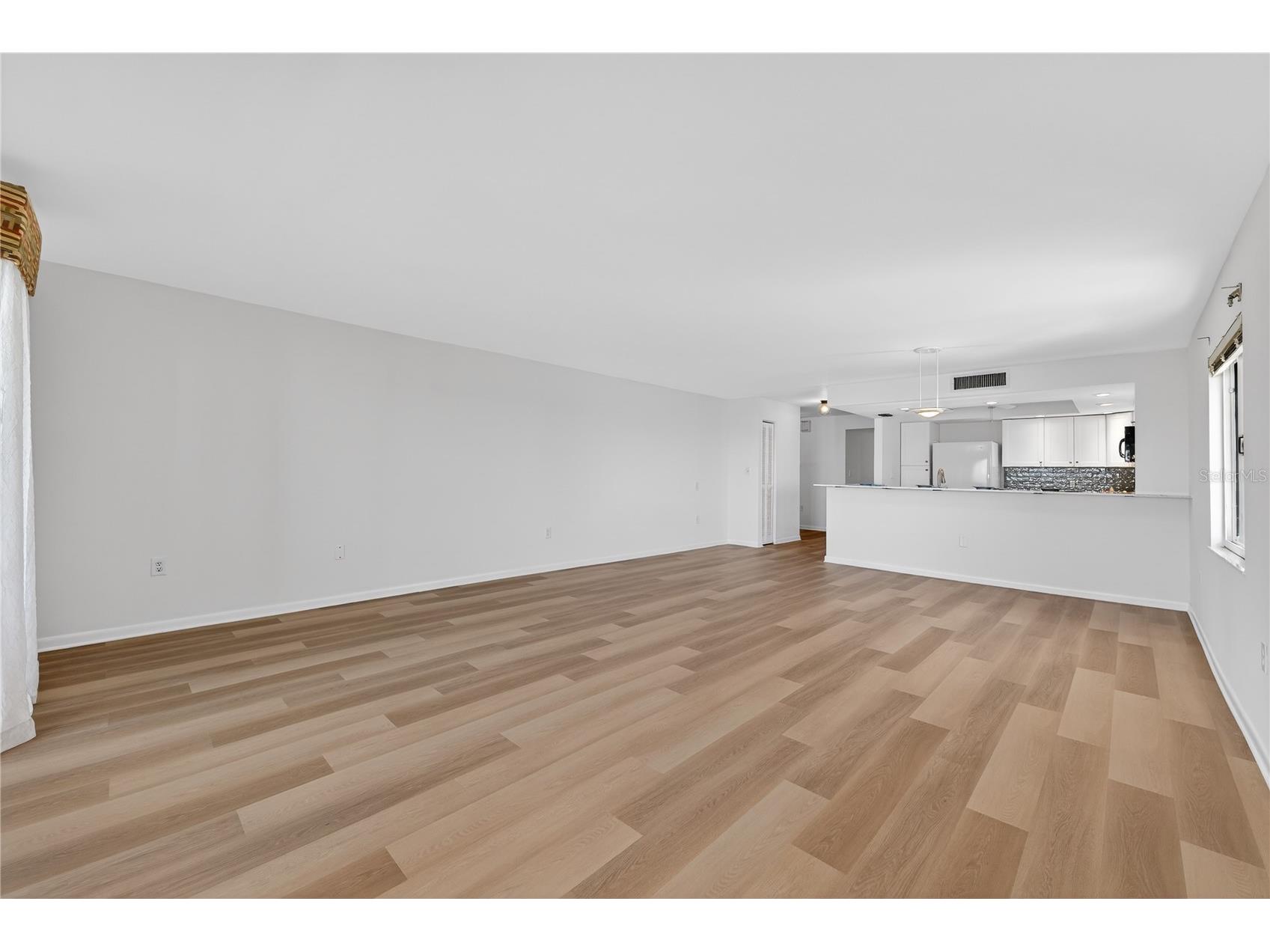 138 1st Street E #302 Saint Petersburg FL 33715 - TAMPA BAY/GULF OF MEXICO U8249724 image44