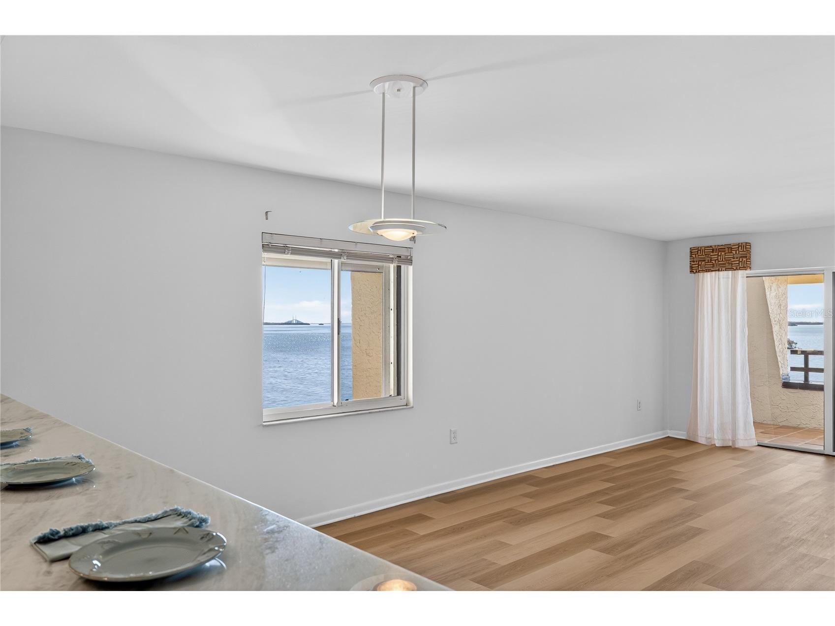 138 1st Street E #302 Saint Petersburg FL 33715 - TAMPA BAY/GULF OF MEXICO U8249724 image45