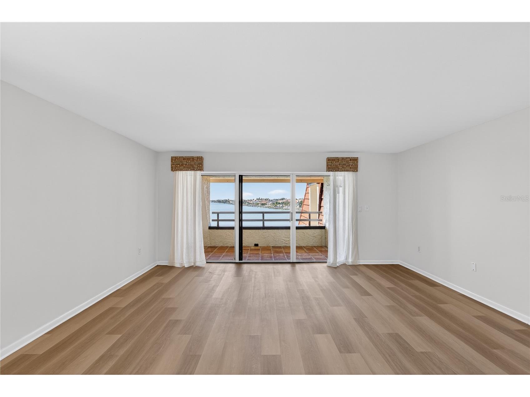 138 1st Street E #302 Saint Petersburg FL 33715 - TAMPA BAY/GULF OF MEXICO U8249724 image47