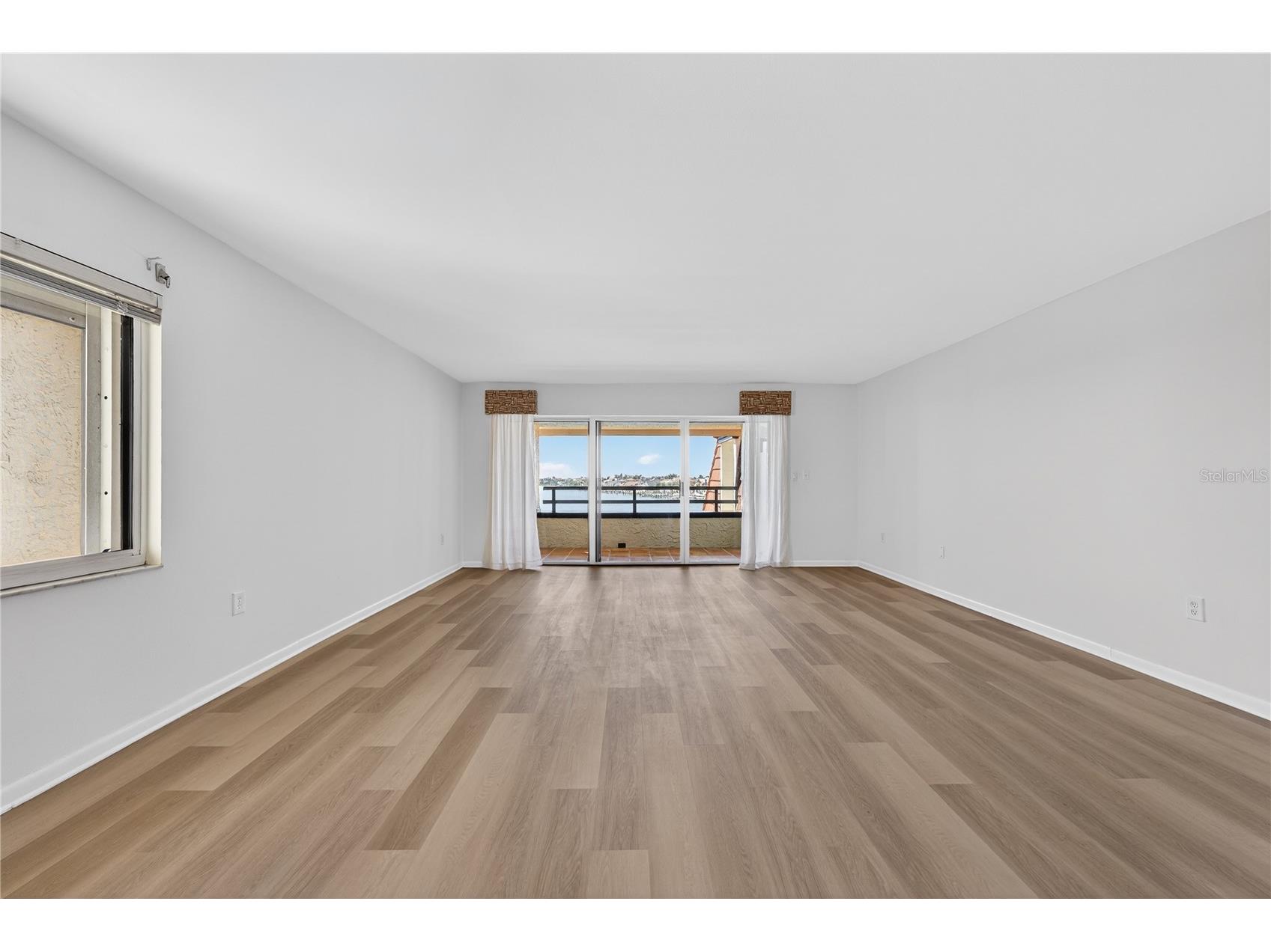 138 1st Street E #302 Saint Petersburg FL 33715 - TAMPA BAY/GULF OF MEXICO U8249724 image48