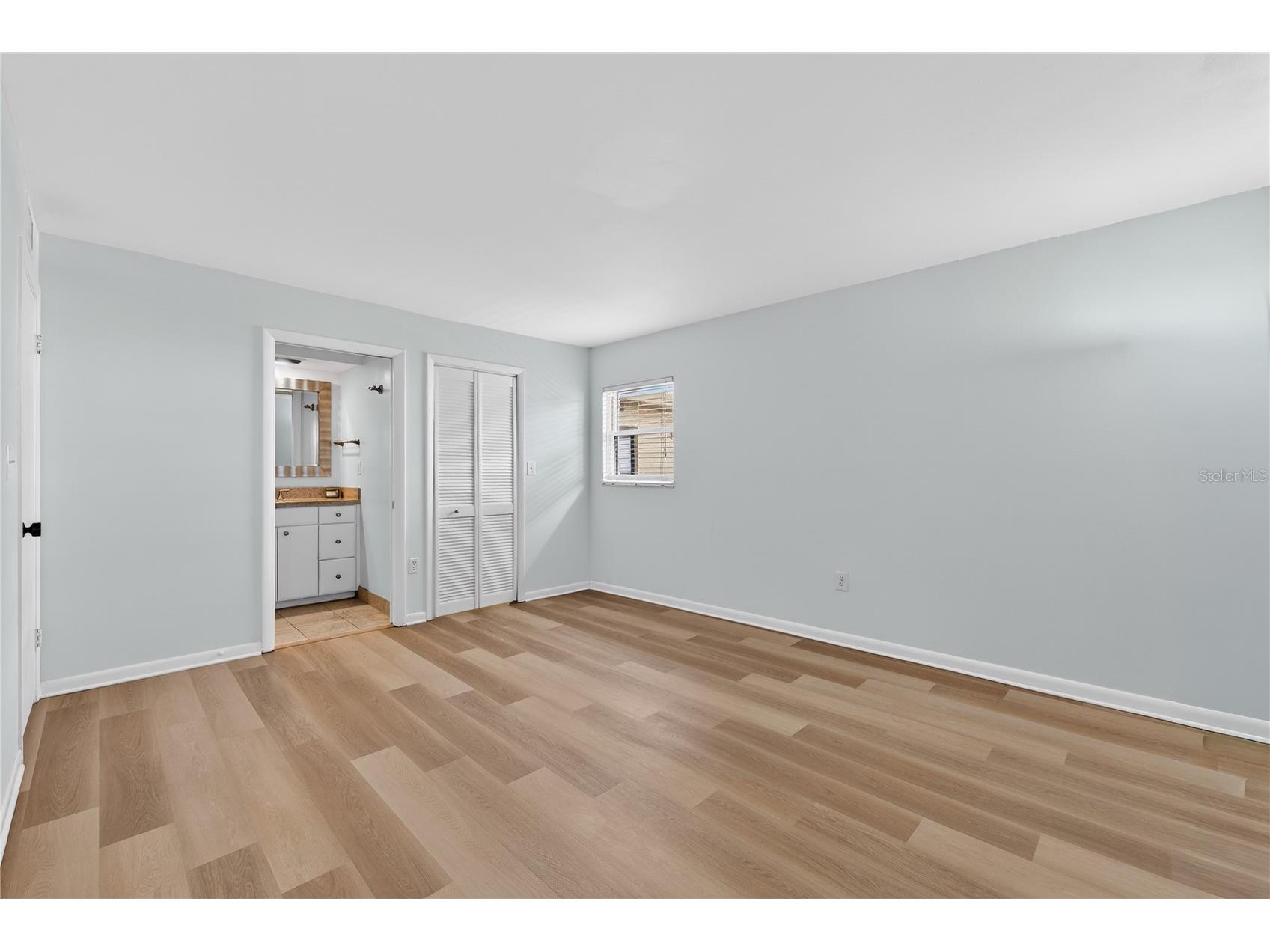 138 1st Street E #302 Saint Petersburg FL 33715 - TAMPA BAY/GULF OF MEXICO U8249724 image49