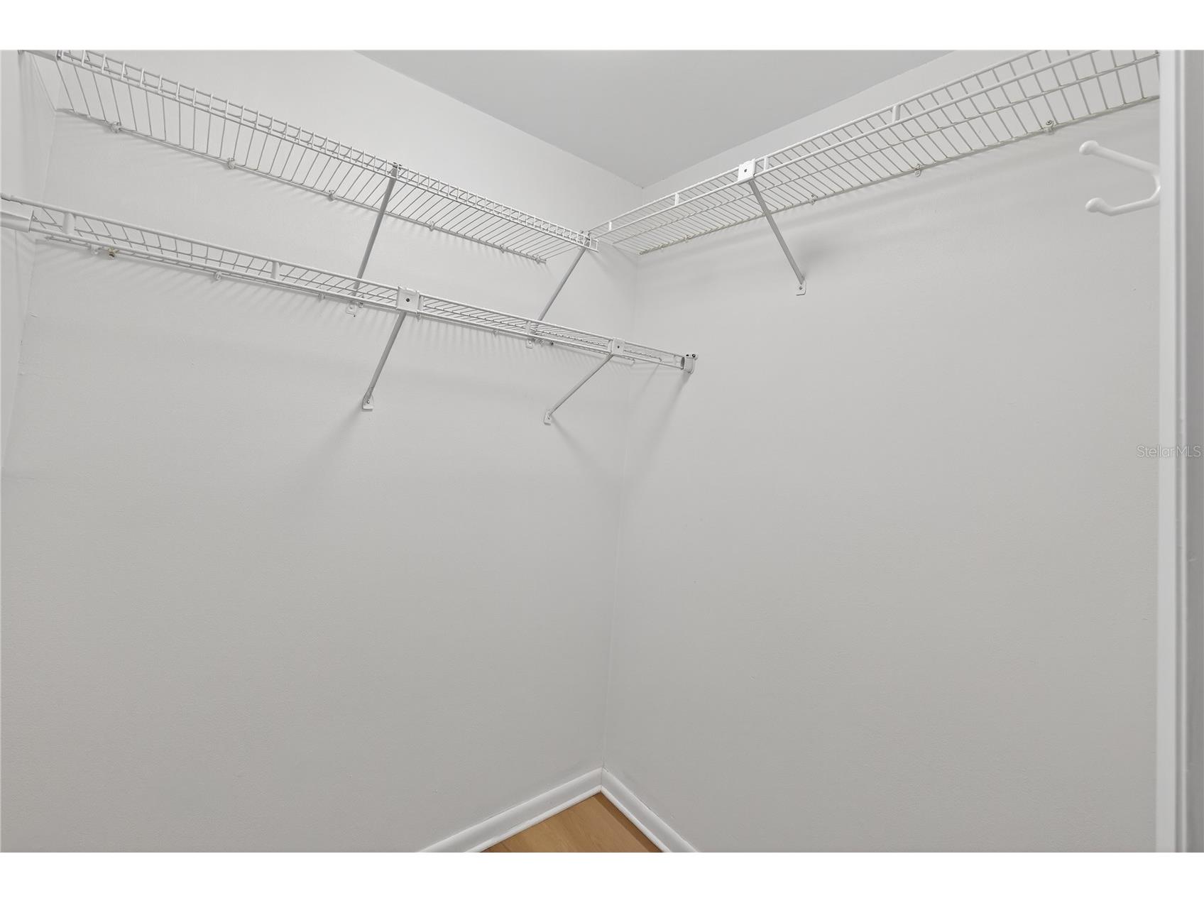 138 1st Street E #302 Saint Petersburg FL 33715 - TAMPA BAY/GULF OF MEXICO U8249724 image50