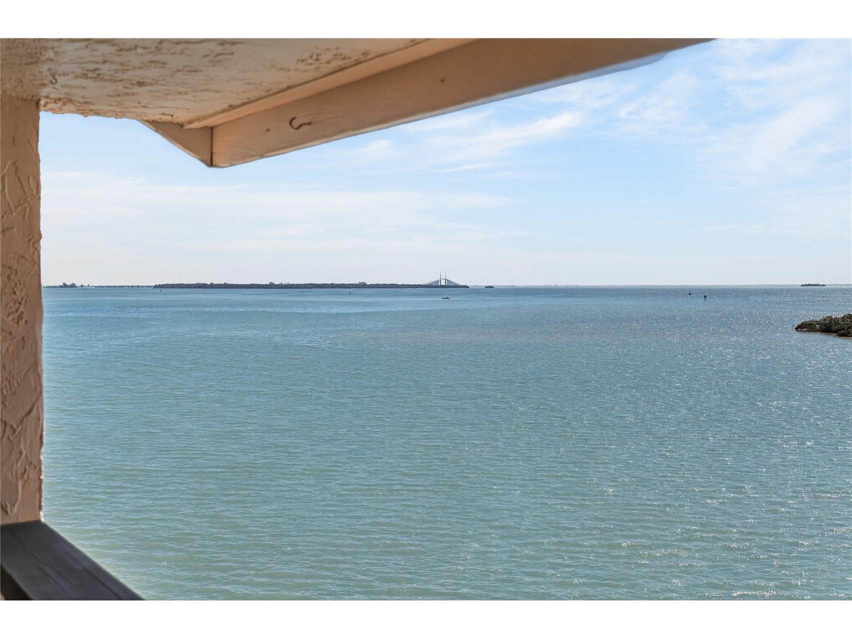 138 1st Street E #302 Saint Petersburg FL 33715 - TAMPA BAY/GULF OF MEXICO U8249724 image51