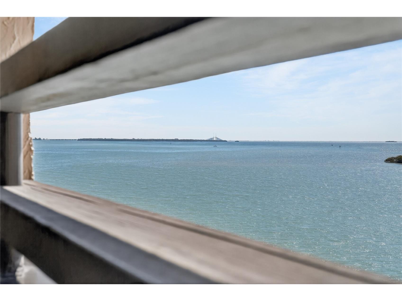 138 1st Street E #302 Saint Petersburg FL 33715 - TAMPA BAY/GULF OF MEXICO U8249724 image52