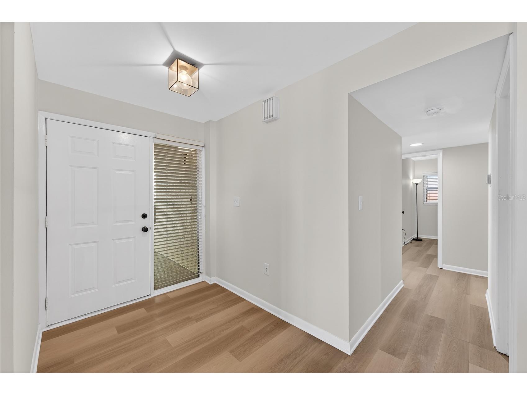 138 1st Street E #302 Saint Petersburg FL 33715 - TAMPA BAY/GULF OF MEXICO U8249724 image53