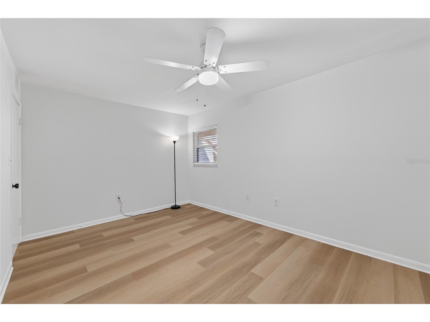 138 1st Street E #302 Saint Petersburg FL 33715 - TAMPA BAY/GULF OF MEXICO U8249724 image54