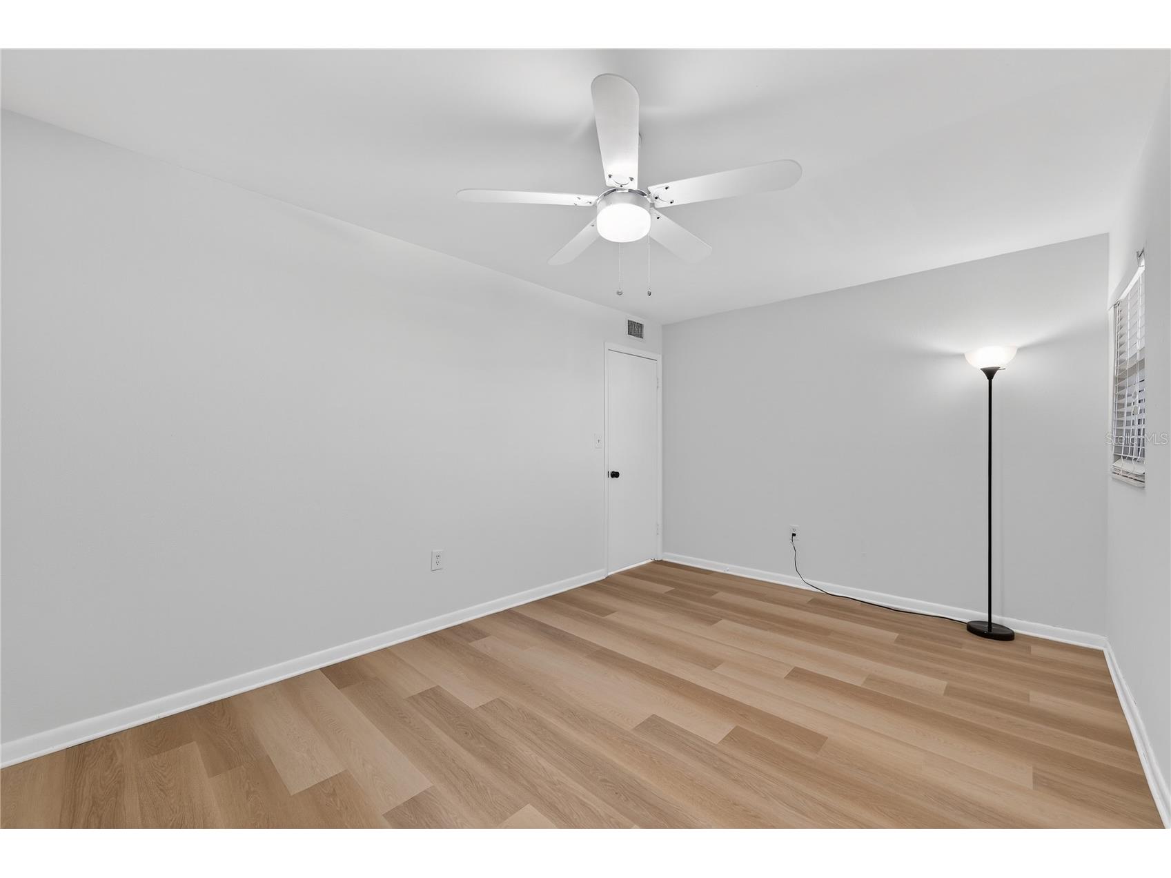 138 1st Street E #302 Saint Petersburg FL 33715 - TAMPA BAY/GULF OF MEXICO U8249724 image55