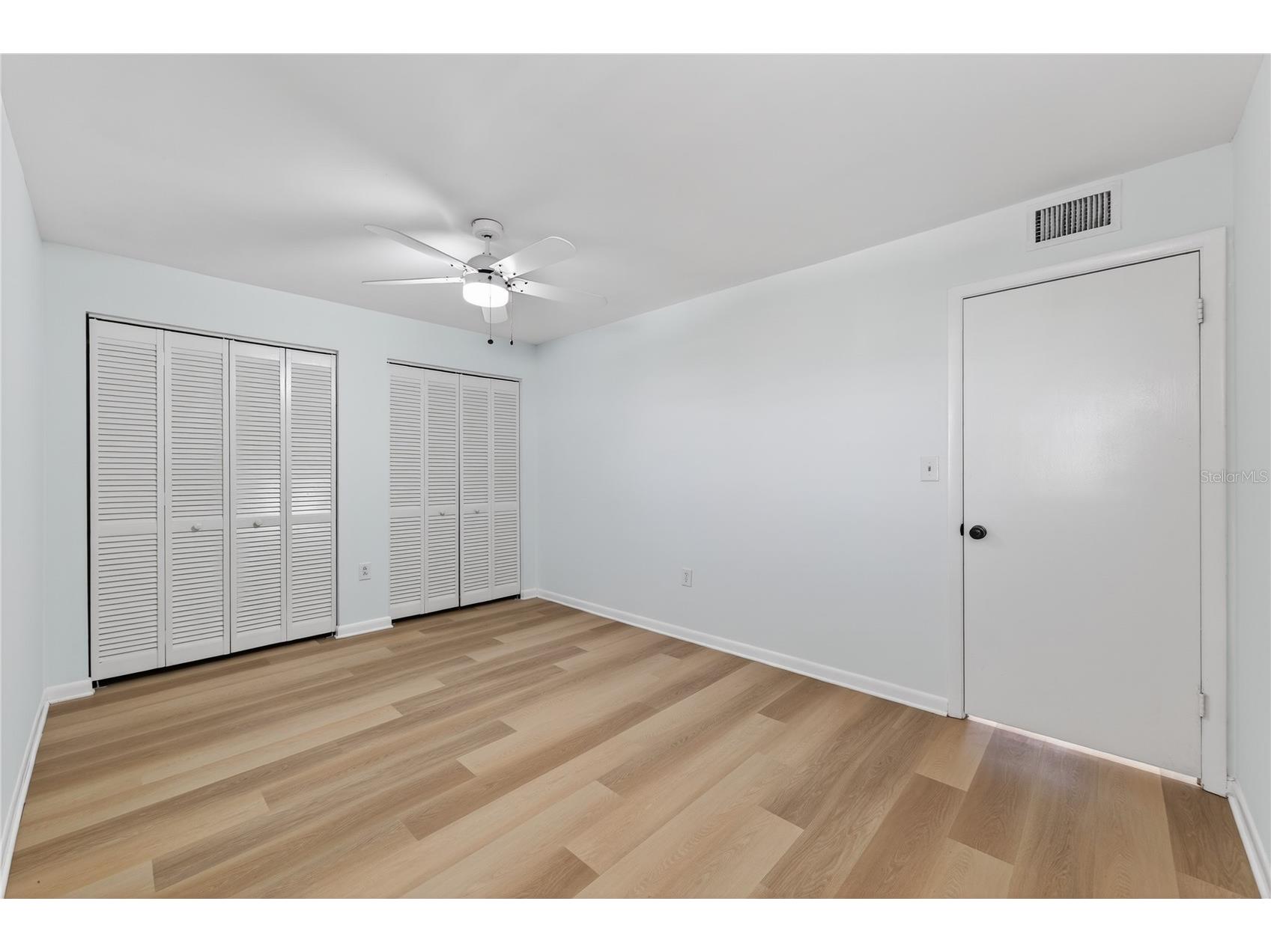 138 1st Street E #302 Saint Petersburg FL 33715 - TAMPA BAY/GULF OF MEXICO U8249724 image56