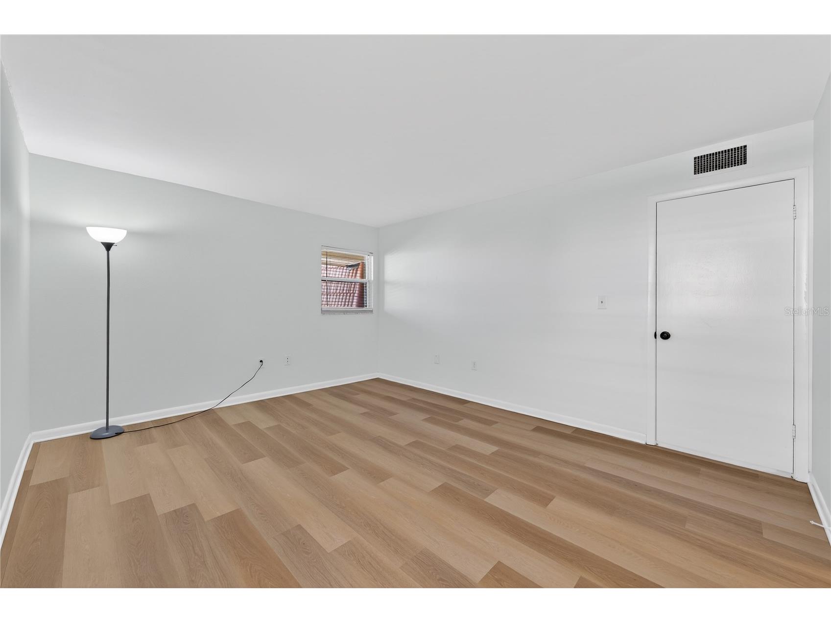 138 1st Street E #302 Saint Petersburg FL 33715 - TAMPA BAY/GULF OF MEXICO U8249724 image58