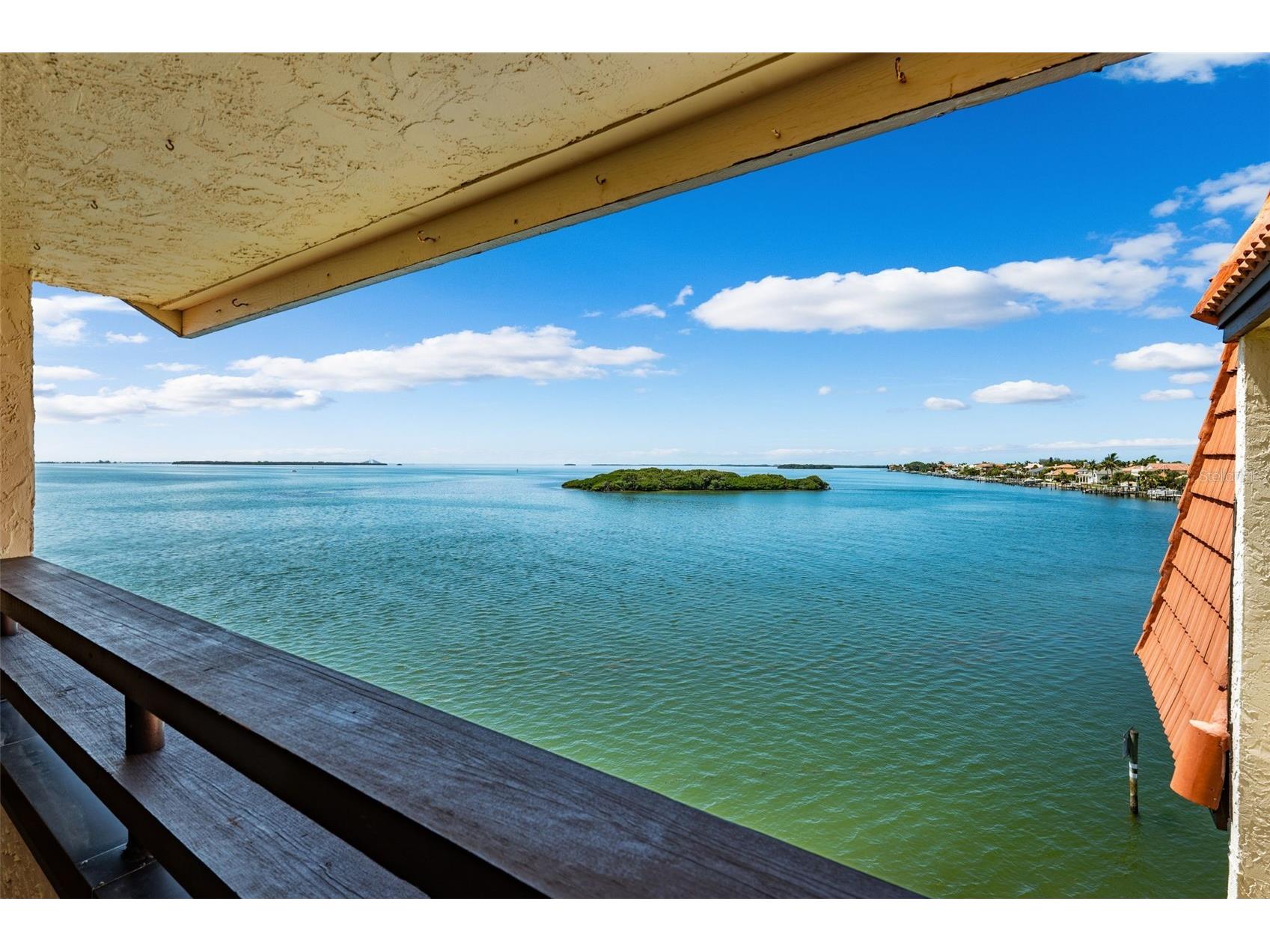 138 1st Street E #302 Saint Petersburg FL 33715 - TAMPA BAY/GULF OF MEXICO U8249724 image6