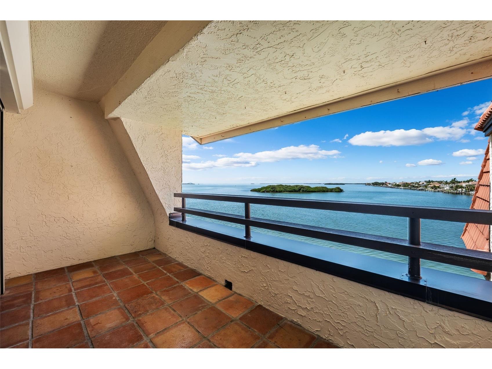 138 1st Street E #302 Saint Petersburg FL 33715 - TAMPA BAY/GULF OF MEXICO U8249724 image7