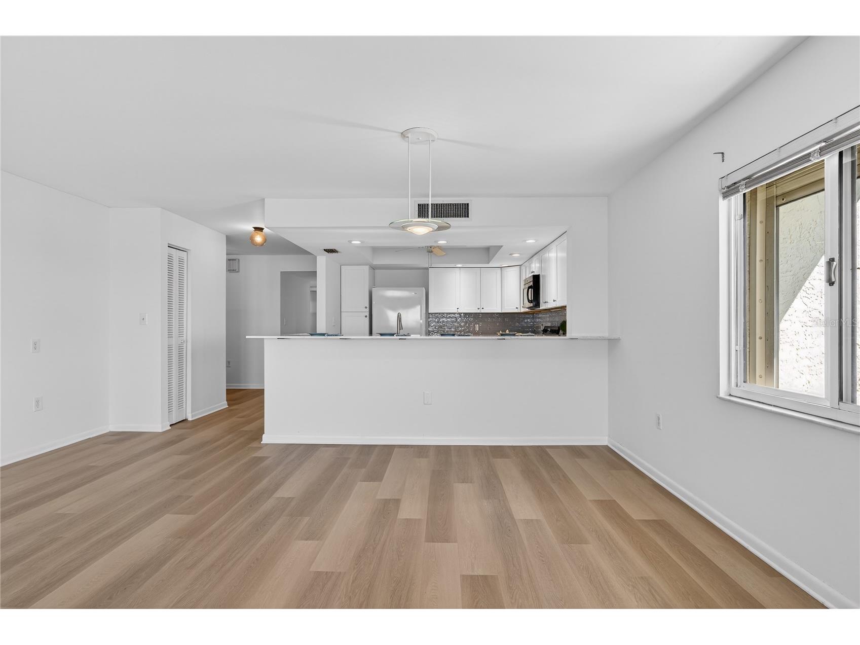 138 1st Street E #302 Saint Petersburg FL 33715 - TAMPA BAY/GULF OF MEXICO U8249724 image8