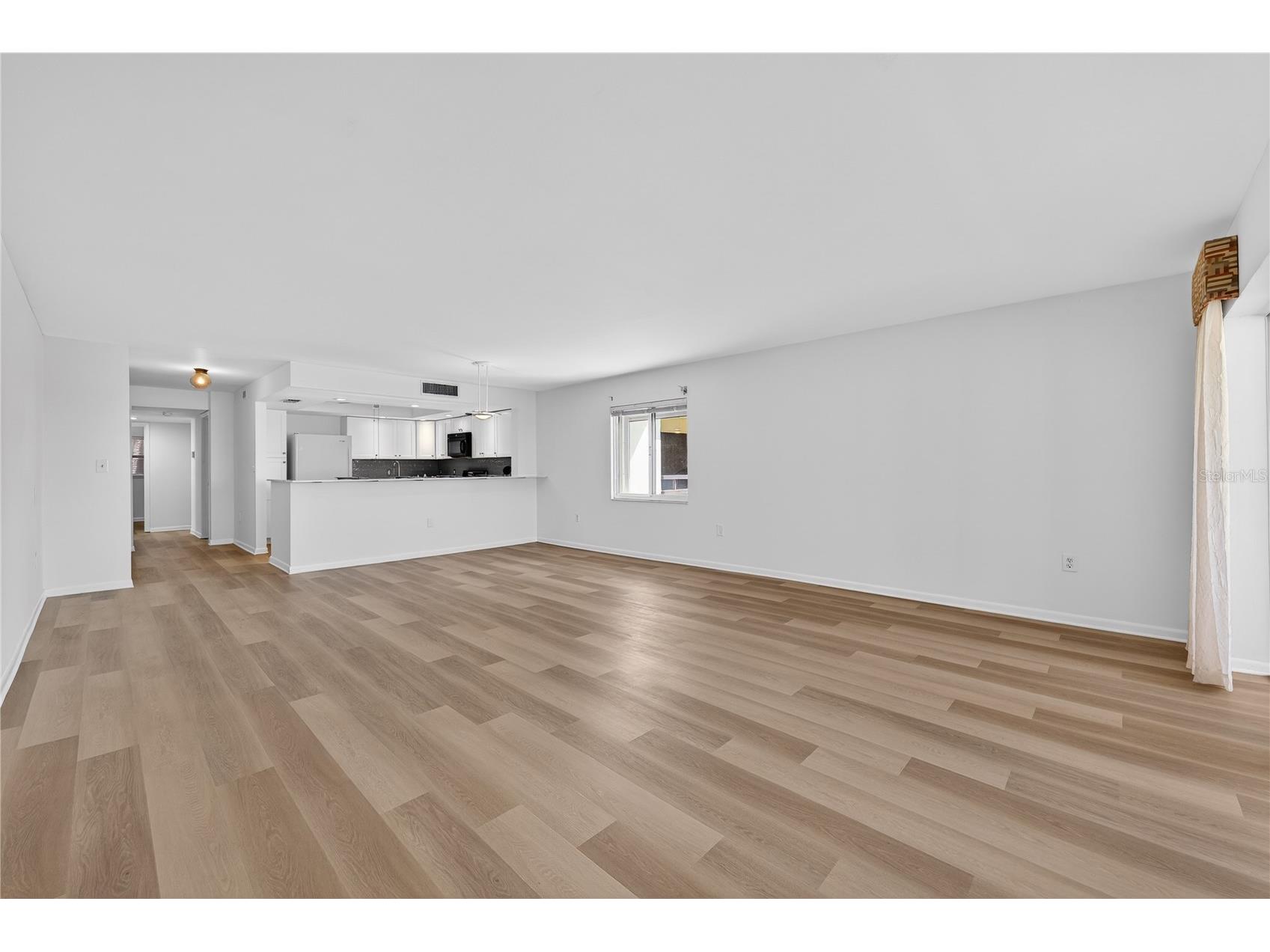 138 1st Street E #302 Saint Petersburg FL 33715 - TAMPA BAY/GULF OF MEXICO U8249724 image9