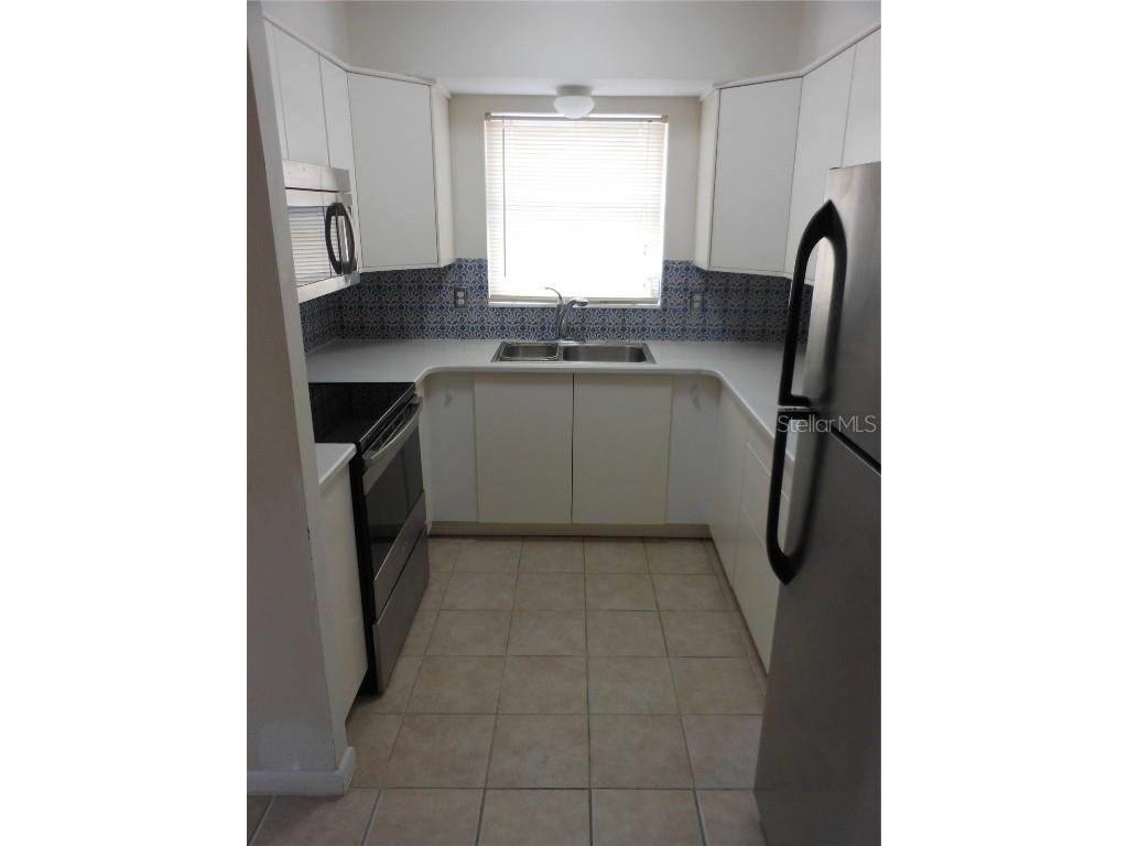 138 36th Avenue N #206W Saint Petersburg FL 33704 TB8385636 image11