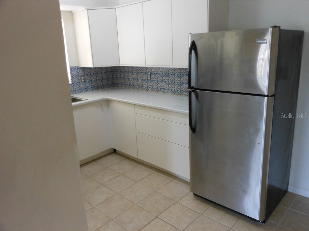 138 36th Avenue N #206W Saint Petersburg FL 33704 TB8385636 image12