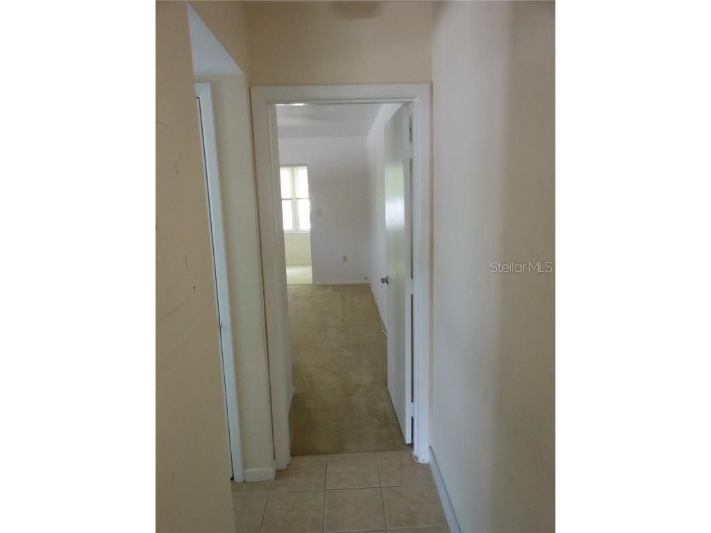 138 36th Avenue N #206W Saint Petersburg FL 33704 TB8385636 image13