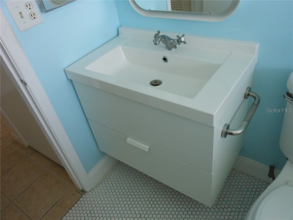 138 36th Avenue N #206W Saint Petersburg FL 33704 TB8385636 image15